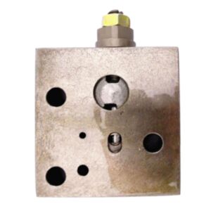 BUY For Komatsu Excavator PC200 PC220 PC228 PC240 PC270 PC290 Pilot Valve 723-40-71900 for sale