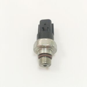 BUY For Komatsu Excavator PC200LC-8 PC220LC-8 PC300LC-8 PC350LC-8 Oil Pressure Switch 6744-81-4010 for sale