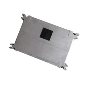 BUY For Komatsu Excavator PC220-6 Engine 6D102 Controller Computer Board V-ECU 7834-21-6002 for sale