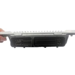 BUY For Komatsu Excavator PC220-8 PC220LC-8 Controller V-ECU 7835-46-1006 for sale