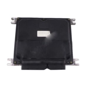 BUY For Komatsu Excavator PC220-8M0 PC200-8M0 Control Panel 7835-45-4002 With Program for sale