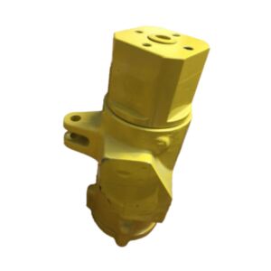 BUY For Komatsu Excavator PC25 PC30 PC38UU PC40 PC45 PC50 PC75 Swivel Center Joint Rotor 703-08-91810 for sale