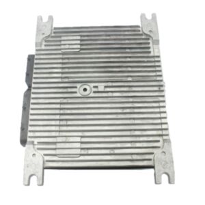 BUY For Komatsu Excavator PC270-8 PC270LC-8 Controller V-ECU 7835-46-1008 for sale