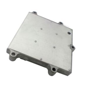 BUY For Komatsu Excavator PC290LC-6K PC290NLC-6K Computer Control Panel 7834-21-7002 for sale