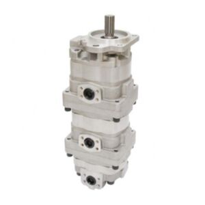 For Komatsu Excavator PC300-1 PC300LC-1 Hydraulic Pump 705-58-34010 online