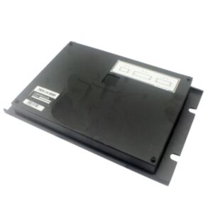 BUY For Komatsu Excavator PC300-5 PC400-5 PC310-5 PC410-5 Main Pump Controller PVC 7824-14-2000 for sale