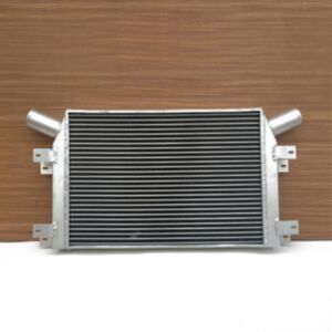 BUY For Komatsu Excavator PC350-7E0 PC350LC-7 PC350-8 PC350LC-8 Aftercooler 615-26-25110 for sale