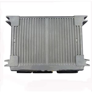 BUY For Komatsu Excavator PC360-7 Computer Control Panel 7835-26-2003 for sale