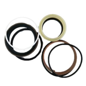 BUY For Komatsu Excavator PC40-7 PC40T-7 PC40R-7  Bucket Cylinder Seal Kit 707-98-24210 for sale