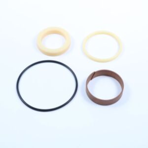 BUY For Komatsu Excavator PC400-5 Adjust Cylinder Seal Kit for sale