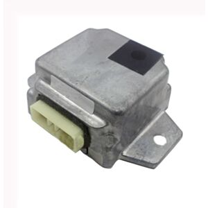 BUY For Komatsu Excavator PC400-6Z PC400-6C PC400ST-6 Hand Throttle Controller 7834-27-3001 for sale
