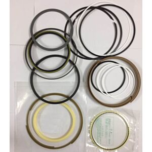 BUY For Komatsu Excavator PC400-7 Arm Cylinder Seal Kit 707-99-68780 for sale