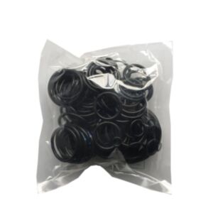 BUY For Komatsu Excavator PC45-1  Main Valve Seal Kit for sale