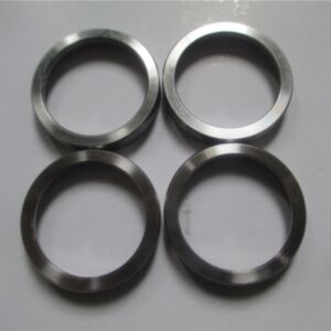 BUY For Komatsu PC45MR-3 PC55MR-3 PC58UU-3 Yanmar Engine 4TNV88 Komatsu Engine 4D88-6 4D88E 4D88E-6 Intake Valve Seat 4 Units 1 Set YM124460-11340 for sale