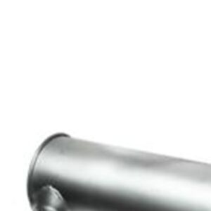 BUY For Komatsu Excavator PC60-3 PC60U-3 Muffler Silencer 6204-11-5512 for sale