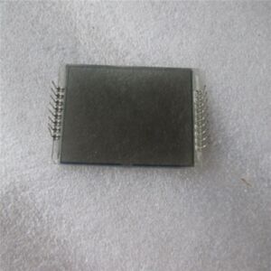 BUY For Komatsu Excavator PC60-7 Display Screen Meter Liquid Crystal LCD for sale