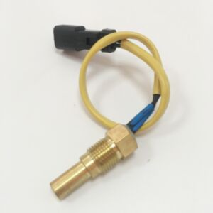 BUY For Komatsu Grader GD555-3A GD555-3C GD655-3A Water Temperature Sensor 7861-93-3320 for sale
