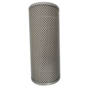 BUY For Komatsu PW100-1 PW150-1 PC150-3 Hydraulic Filter 175-60-27380 for sale