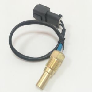 BUY For Komatsu Lime Spreader CL60-2 Water Temperature Sensor 7861-92-3320 for sale