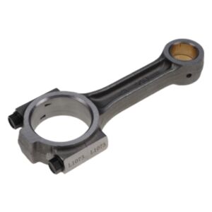 Buy Connecting Rod YM129900-23001 for Komatsu Midi Excavator PC80MR-3 Yanmar Engine 4TNV98