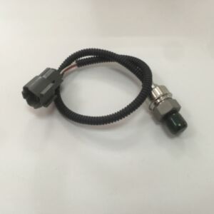 BUY For Komatsu Bulldozer D155AX-5 D475A-3 D475A-3-SC Sensor 7861-92-1610 for sale