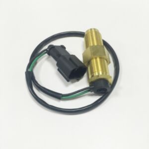 BUY For Komatsu Motor Grader GD825A-2 Revolution Speed Sensor 7861-92-2310 for sale
