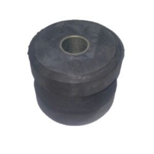 BUY For Komatsu PC110R-1 PC75R-2 PC95R-2 PW110R-1 PW95R-2 WB142-5 WB146-5 WB93S-5 WH713-1 Damper 226-01-11211 for sale