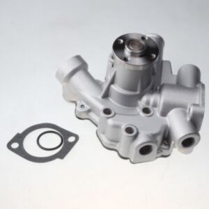 BUY For Yanmar Komatsu Engine 3D72 3D72N 3D74E Water Pump YM119660-42004 for sale