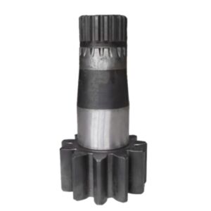 BUY For Komatsu PC130-6 PC130-7 PC130-8 PC138US-2 Swing Device Prop Shaft 203-26-61220 for sale