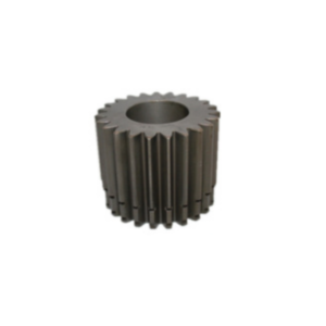 BUY For Komatsu PC200-6 PC210-6 PC220-6 PC230-6 PC300-6 Final Drive Gear 20y-27-21190 20y-27-21191 for sale