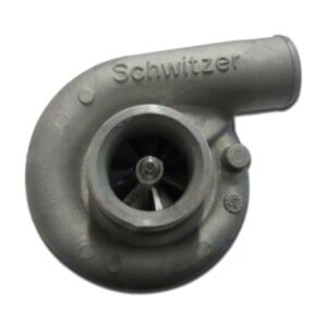 BUY For Komatsu PC240LC-5K PC240NLC-5K PC240-5K Perkins Engine 1006-6T2 1006-6T-C Turbo S2D Turbocharger PK2674A154 for sale