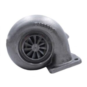 BUY For Komatsu PC300LC-3 PC300-3 Engine S6D125 Turbo TB4130 Turbocharger 6151-81-8400 for sale