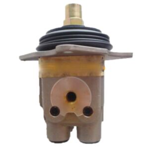 BUY For Komatsu PC360-7 PC300-7 PC200-7 PC130-6 PC120-6 PC100-6 Control Joystick Valve 7021601651 for sale