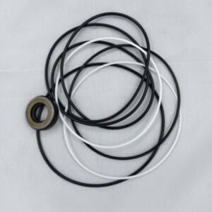 For Komatsu PC40 Swing Motor Seal Kit online
