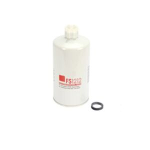 BUY For Komatsu Excavator PC400LC-5 PC650-3 PC650-5 Diesel Filter 1240483-H1 for sale