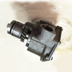 BUY For Komatsu PC750-6 PC800-6 GS360-2 GD825A-2 WA500-1 Engine S6D140 SAA6D140E Water Pump 6211-62-1400 6211-61-1401 6211-62-1402 6211-62-1403 for sale
