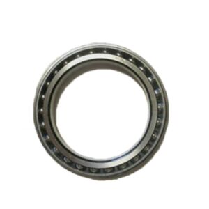BUY For Komatsu PC78UU-6 PC75UU-3 PC70-7-B PC70-7 PC60-7-B PC60-7 BA100-1 Travel Large Bearing TZ500D1021-00 for sale