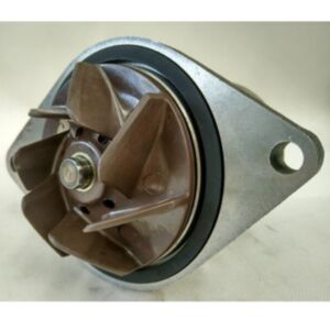BUY For Komatsu PW180-7 PC308US PC228US PW180 PW220 D61PX BR380JG Engine 4D107 6D107 Water Pump 6754-61-1010 for sale
