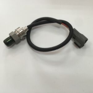 BUY For Komatsu Road Cutter GC380F-2 Sensor 7861-92-1610 for sale