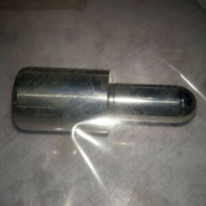 BUY For Komatsu Skid Steer Loader SK1026 Joystick Pusher Pilot Valve Plunger Kit for sale