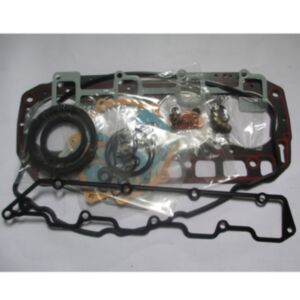 BUY For Komatsu Skid Steer SK09J-2 Yanmar Engine 4TNE98 Komatsu Engine 4D98E Overhaul Gasket Kit for sale