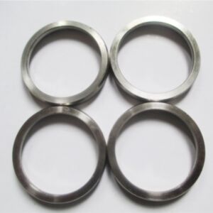 BUY For Komatsu Skid Steer SK714 Yanmar Engine 4TNE88 Komatsu Engine 4D88E Intake Valve Seat 4 Units 1 Set YM124460-11340 for sale