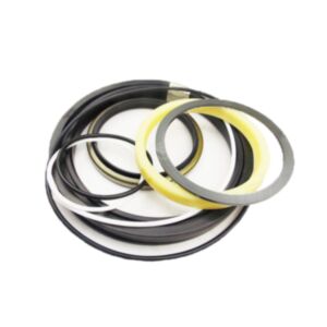 BUY For Komatsu Super Dozer SD16 Ripper Cylinder Seal Kit for sale