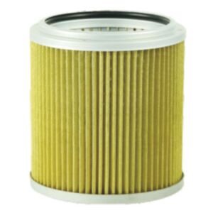 BUY For Komatsu WA380-6 PC450-8 PC400-8 PC350-8 PC300-8 PC130-8 Strainer 22B-60-11160 for sale