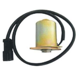 BUY For Komatsu WA430-6 WA380-6 PC450-8 PC400-8 PC350-8 PC300-8 PC270-8 PC200-8 PC2000-8 PC130-8 PC1250-8 Solenoid Assembly 20Y-60-32121 for sale