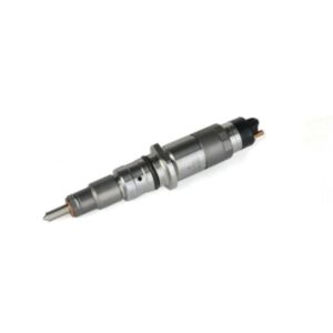 BUY For Komatsu Wheel Loader PC308USLC-3E0 WA380-6 WA380Z-6 Injector 6754-11-3011 for sale