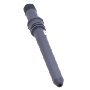 For Komatsu Wheel Loader WA200-6 WA250-6 WA320-6 WA380-6 Injector Connector 6754-71-5510 online