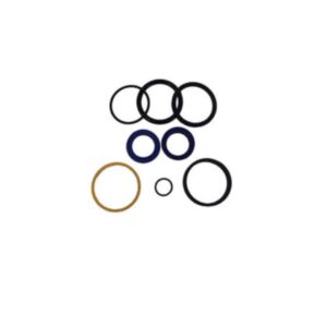BUY For Komatsu Wheel Loader WA400-1 Grapple Cylinder Seal Kit for sale