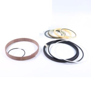 BUY For Komatsu Wheel Loader WA500-1 Dump Cylinder Seal Kit 707-99-75400 for sale