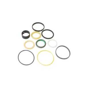 BUY For Komatsu Wheel Loader WA500-3 Clam Cylinder Seal Kit for sale